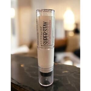 MAYBELLINE Super Stay Multi-Use Foundation Stick 110 PORCELAIN